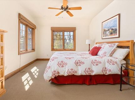 110 Flynn Rd, Bear Valley, CA 95223 Photo