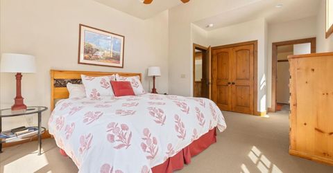 110 Flynn Rd, Bear Valley, CA 95223 Photo