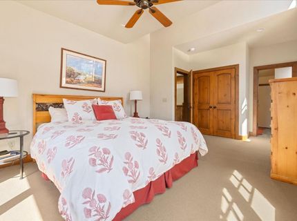 110 Flynn Rd, Bear Valley, CA 95223 Photo