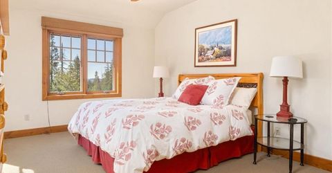 110 Flynn Rd, Bear Valley, CA 95223 Photo