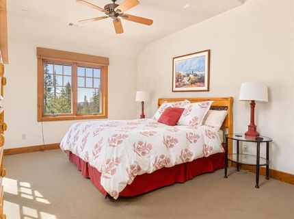 110 Flynn Rd, Bear Valley, CA 95223 Photo