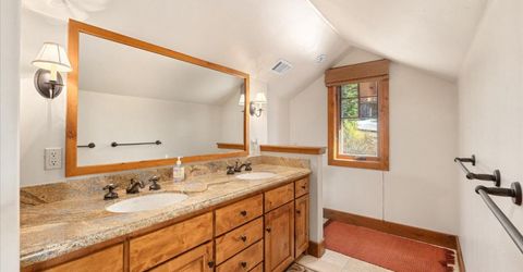 110 Flynn Rd, Bear Valley, CA 95223 Photo