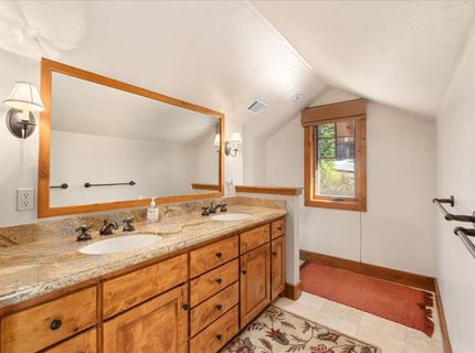 110 Flynn Rd, Bear Valley, CA 95223 Photo