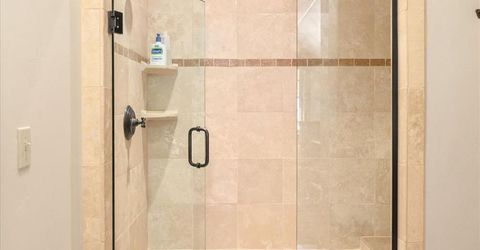 110 Flynn Rd, Bear Valley, CA 95223 Photo