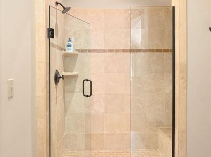 110 Flynn Rd, Bear Valley, CA 95223 Photo