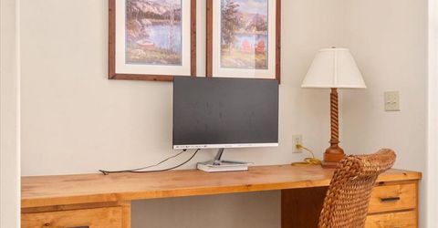 110 Flynn Rd, Bear Valley, CA 95223 Photo