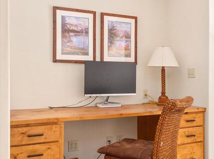 110 Flynn Rd, Bear Valley, CA 95223 Photo