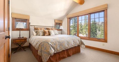 110 Flynn Rd, Bear Valley, CA 95223 Photo