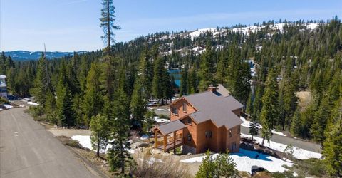 110 Flynn Rd, Bear Valley, CA 95223 Photo