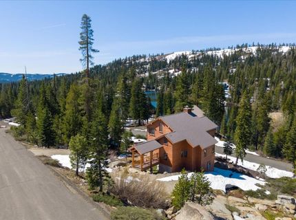 110 Flynn Rd, Bear Valley, CA 95223 Photo