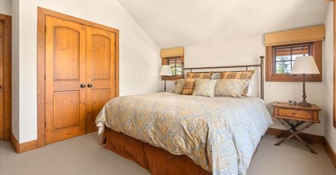 110 Flynn Rd, Bear Valley, CA 95223 Photo