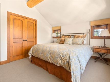 110 Flynn Rd, Bear Valley, CA 95223 Photo