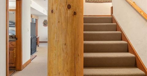 110 Flynn Rd, Bear Valley, CA 95223 Photo