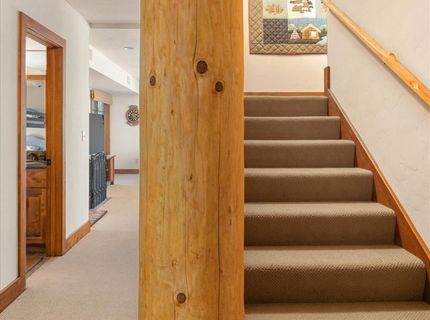 110 Flynn Rd, Bear Valley, CA 95223 Photo