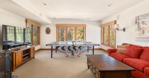 110 Flynn Rd, Bear Valley, CA 95223 Photo