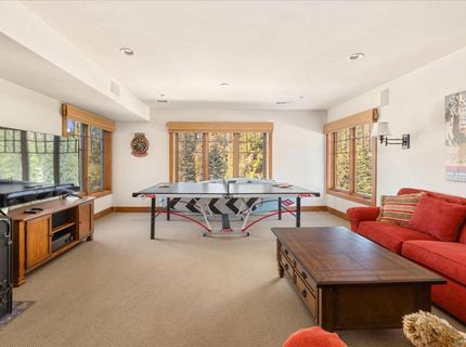 110 Flynn Rd, Bear Valley, CA 95223 Photo