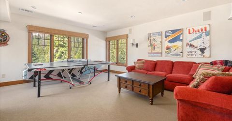 110 Flynn Rd, Bear Valley, CA 95223 Photo