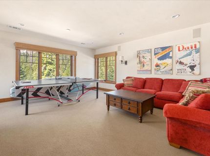 110 Flynn Rd, Bear Valley, CA 95223 Photo