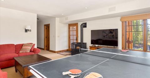 110 Flynn Rd, Bear Valley, CA 95223 Photo