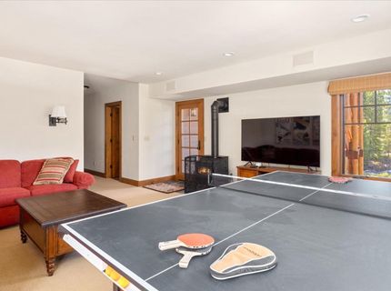 110 Flynn Rd, Bear Valley, CA 95223 Photo