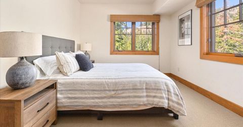 110 Flynn Rd, Bear Valley, CA 95223 Photo