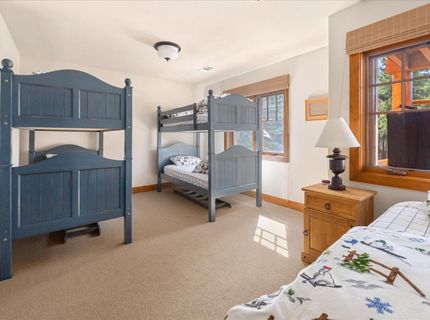 110 Flynn Rd, Bear Valley, CA 95223 Photo