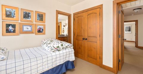 110 Flynn Rd, Bear Valley, CA 95223 Photo