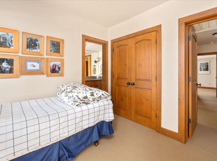 110 Flynn Rd, Bear Valley, CA 95223 Photo