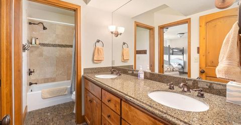 110 Flynn Rd, Bear Valley, CA 95223 Photo