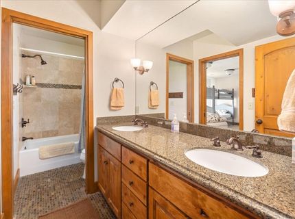 110 Flynn Rd, Bear Valley, CA 95223 Photo