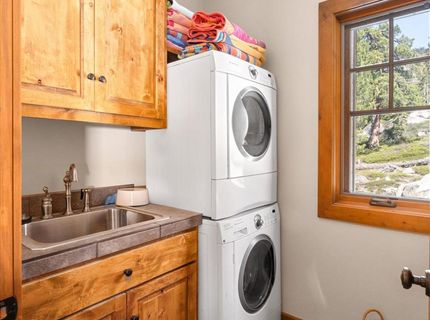 110 Flynn Rd, Bear Valley, CA 95223 Photo