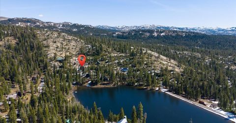 110 Flynn Rd, Bear Valley, CA 95223 Photo