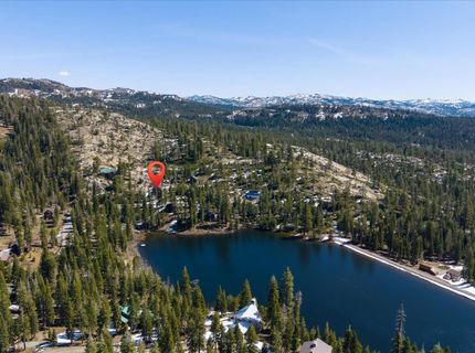 110 Flynn Rd, Bear Valley, CA 95223 Photo