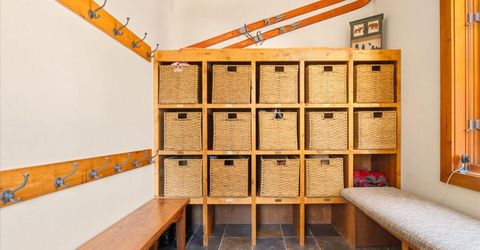 110 Flynn Rd, Bear Valley, CA 95223 Photo