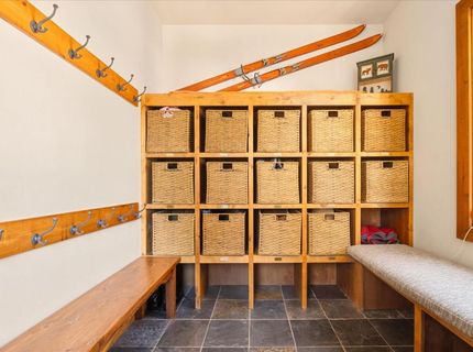 110 Flynn Rd, Bear Valley, CA 95223 Photo