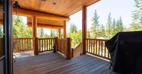 110 Flynn Rd, Bear Valley, CA 95223 Photo