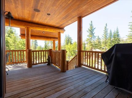 110 Flynn Rd, Bear Valley, CA 95223 Photo