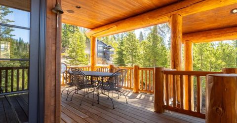 110 Flynn Rd, Bear Valley, CA 95223 Photo