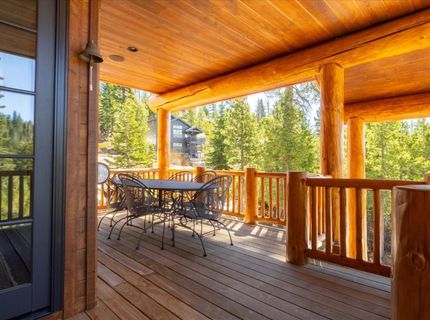 110 Flynn Rd, Bear Valley, CA 95223 Photo