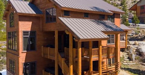 110 Flynn Rd, Bear Valley, CA 95223 Photo