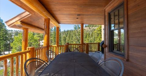 110 Flynn Rd, Bear Valley, CA 95223 Photo