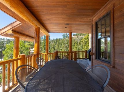 110 Flynn Rd, Bear Valley, CA 95223 Photo