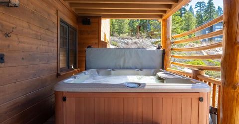 110 Flynn Rd, Bear Valley, CA 95223 Photo