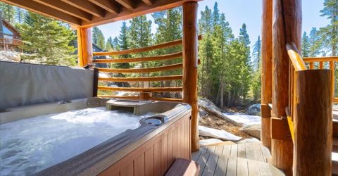 110 Flynn Rd, Bear Valley, CA 95223 Photo