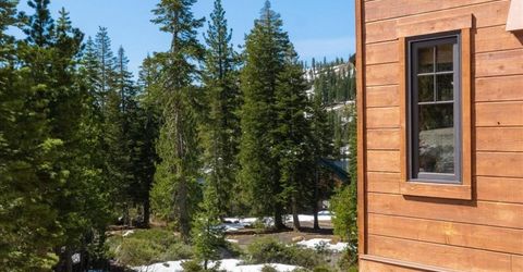 110 Flynn Rd, Bear Valley, CA 95223 Photo