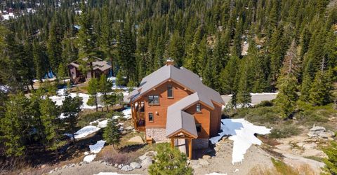 110 Flynn Rd, Bear Valley, CA 95223 Photo