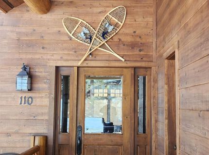 110 Flynn Rd, Bear Valley, CA 95223 Photo