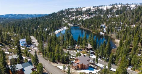 110 Flynn Rd, Bear Valley, CA 95223 Photo