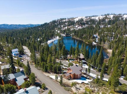 110 Flynn Rd, Bear Valley, CA 95223 Photo