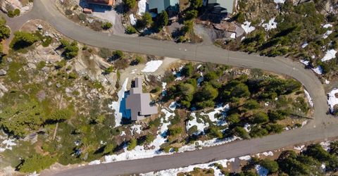 110 Flynn Rd, Bear Valley, CA 95223 Photo